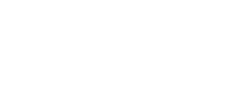 Shriners Children's