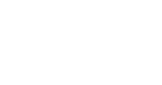 Shriners Hospitals for Children logo