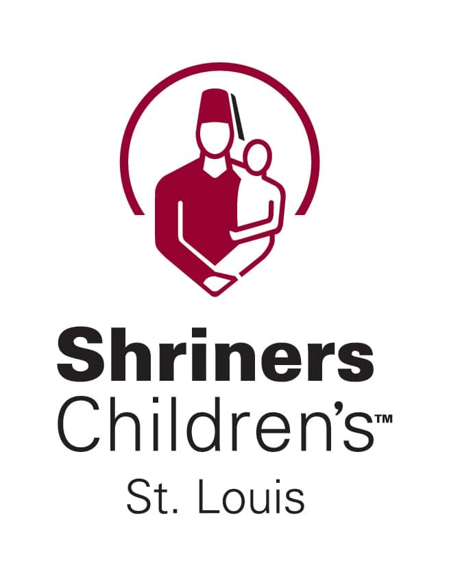 Shriners Hospitals for Children logo